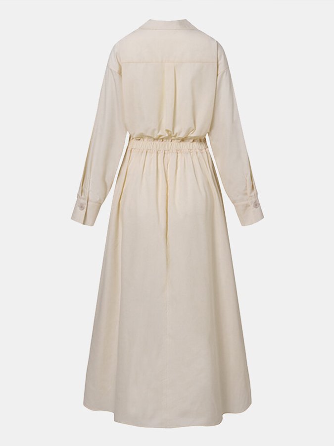 Cordelia - luxuriöses elegantes Sommerkleid