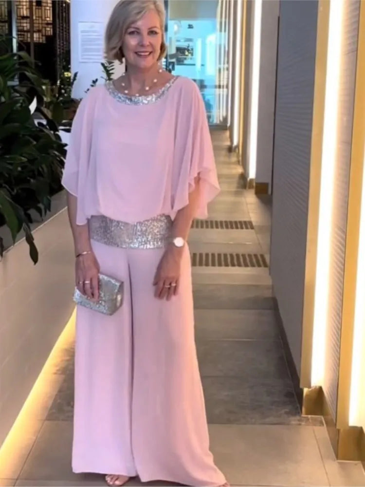 Cornelia - Frühlingskleid