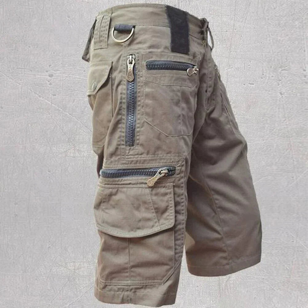 Messy - Cargohose