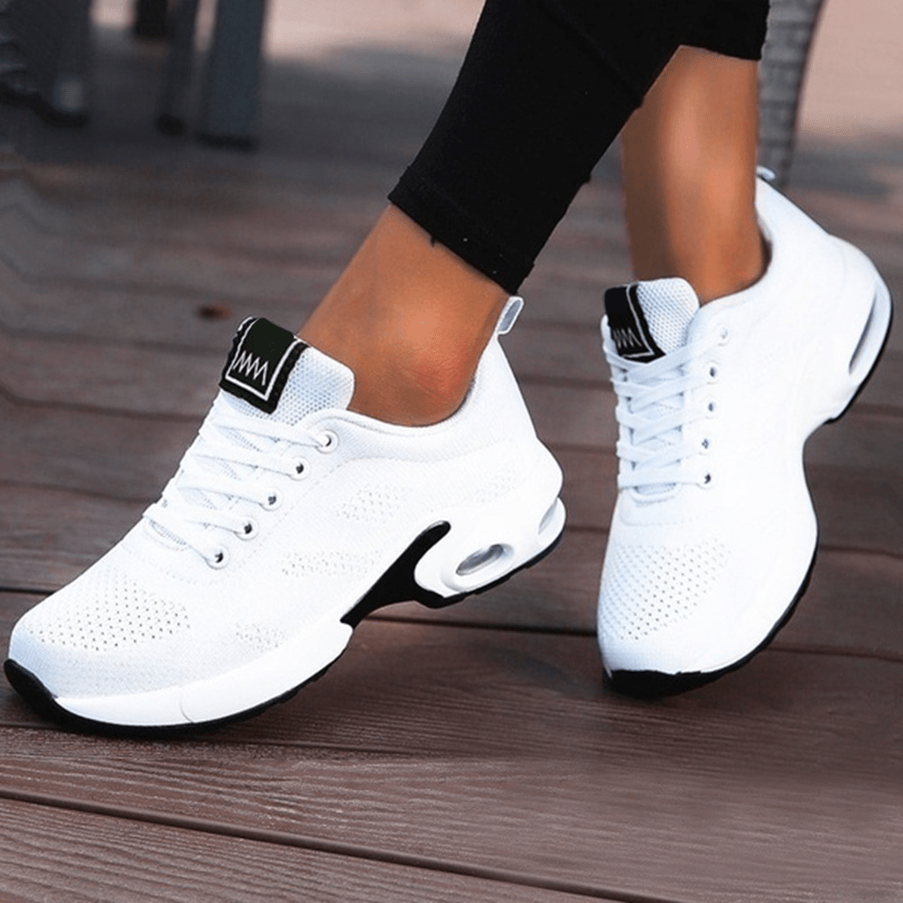 Ortho Pro - Die bequemsten orthopädischen Schuhe für Ihre Füße mit hervorragender Unterstützung für langes Gehen ohne Schmerzen