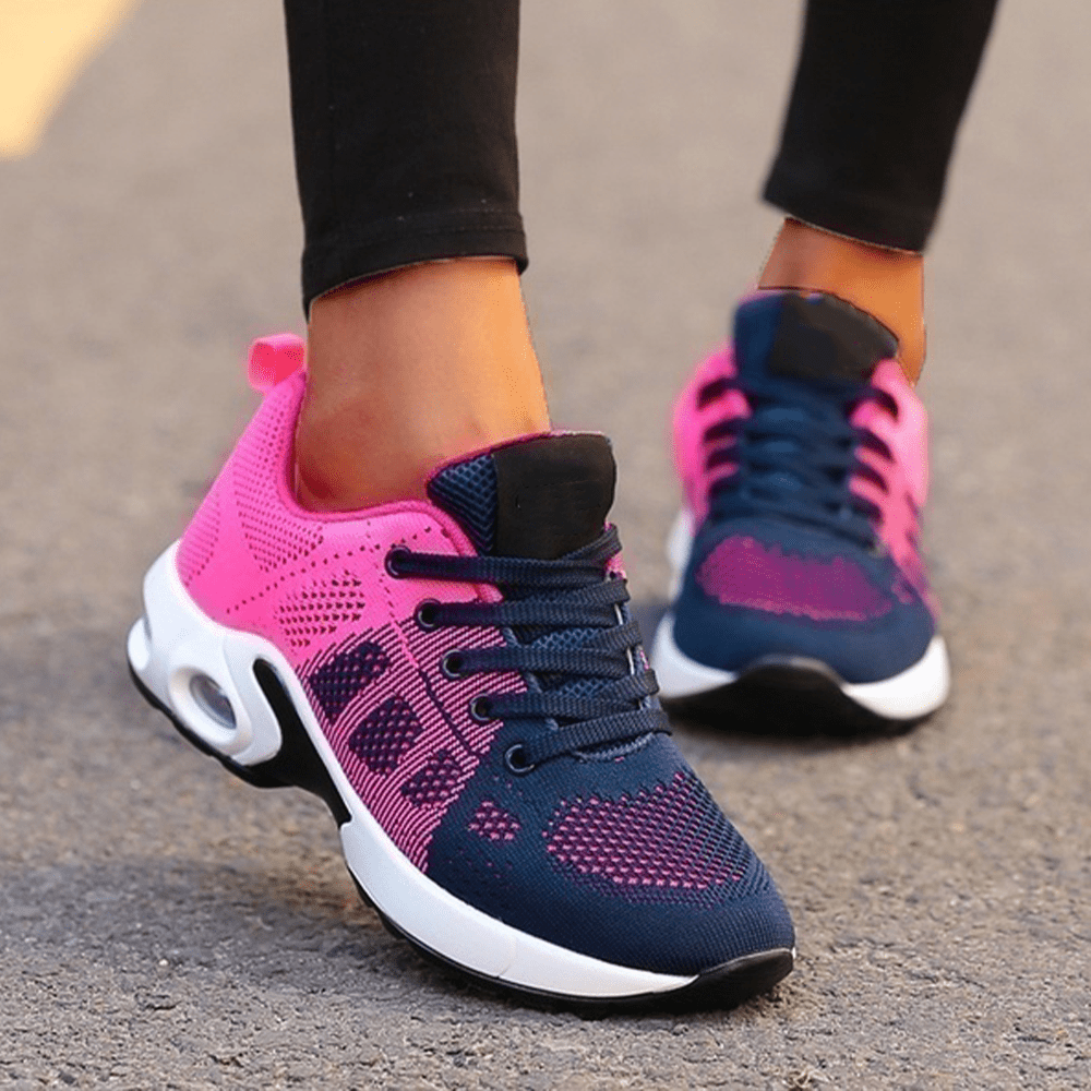 Ortho Pro - Die bequemsten orthopädischen Schuhe für Ihre Füße mit hervorragender Unterstützung für langes Gehen ohne Schmerzen