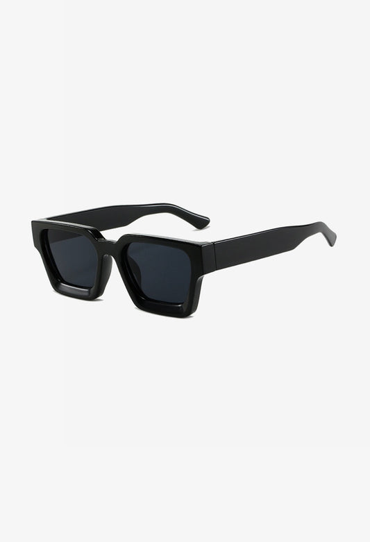 Willow - Sommer 2024 Chic: Stylische Sonnenbrille mit 100% UV-Schutz