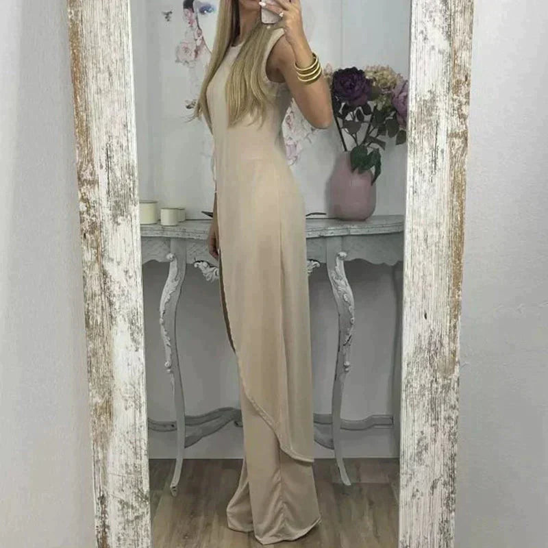 Carmen - zweiteiliges Set für Frauen