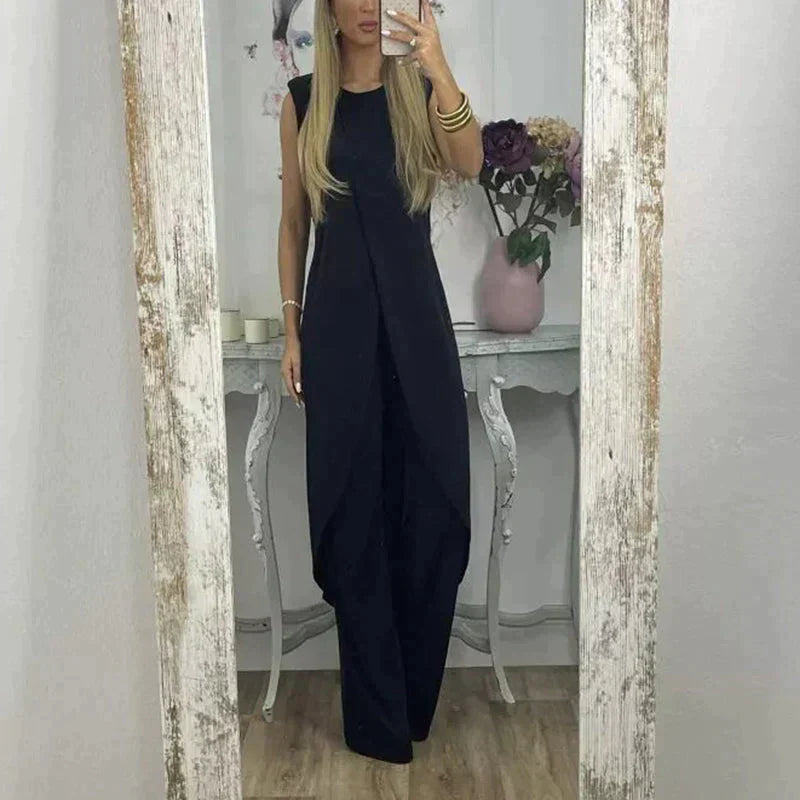 Carmen - zweiteiliges Set für Frauen