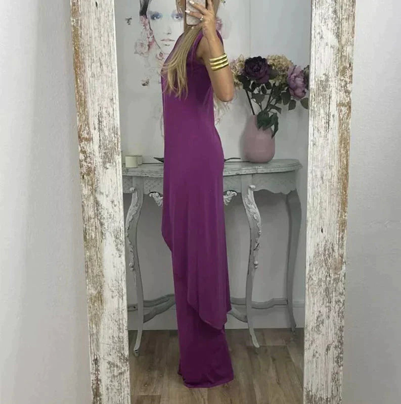 Carmen - zweiteiliges Set für Frauen