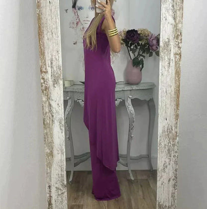 Carmen - zweiteiliges Set für Frauen