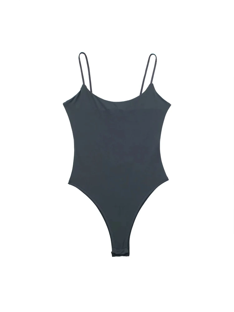 Jessica - schlank Damen schick Mieder