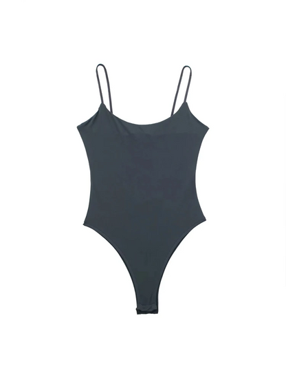 Jessica - schlank Damen schick Mieder