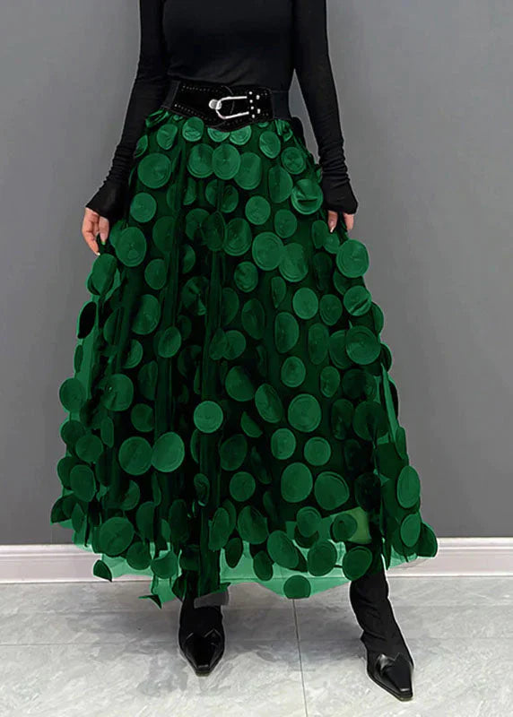 Ellery - Polka Punkt Rock