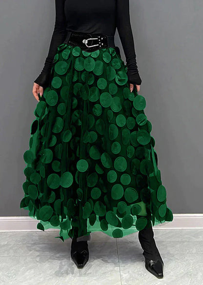 Ellery - Polka Punkt Rock