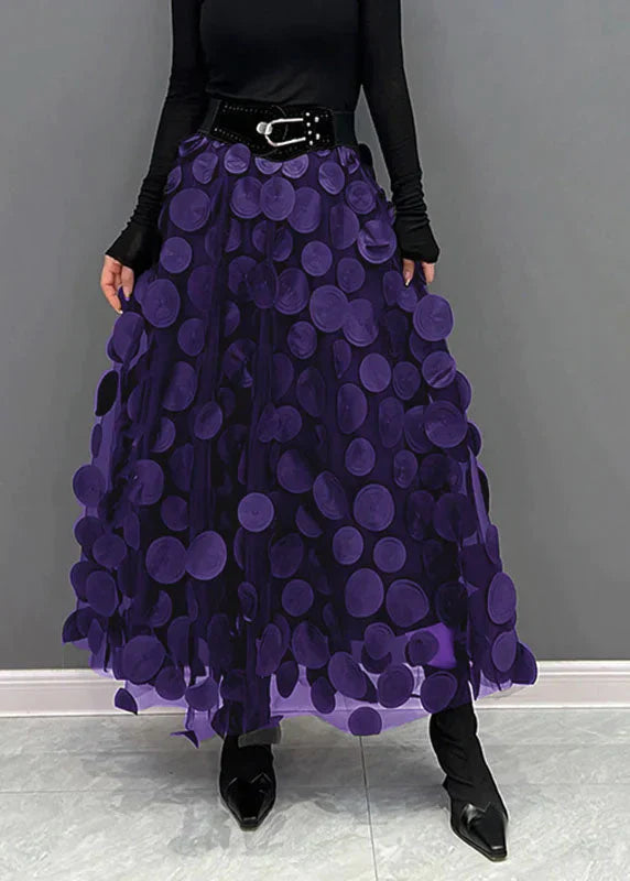 Ellery - Polka Punkt Rock