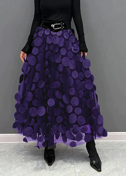 Ellery - Polka Punkt Rock