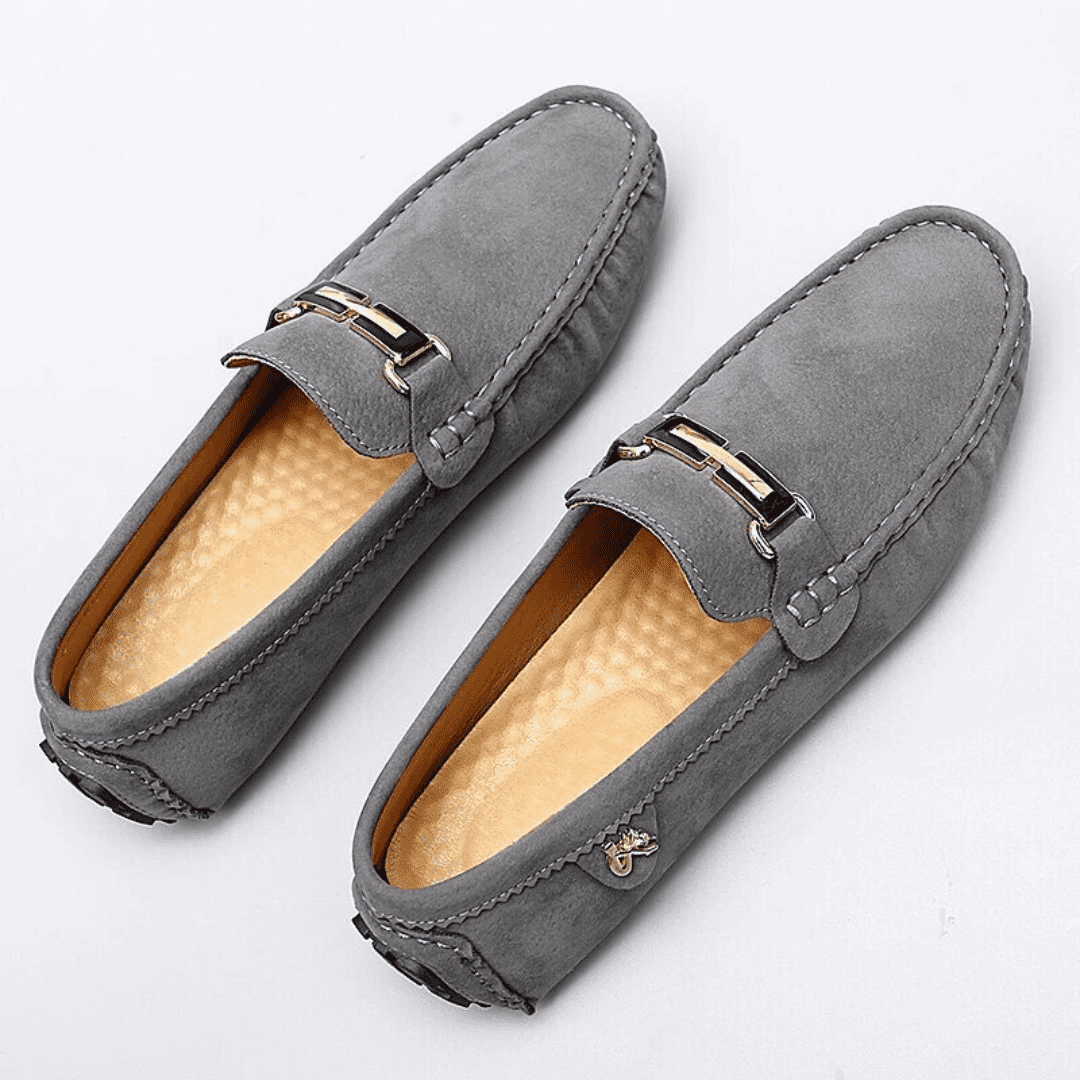 Sandro - Hochwertige Loafers