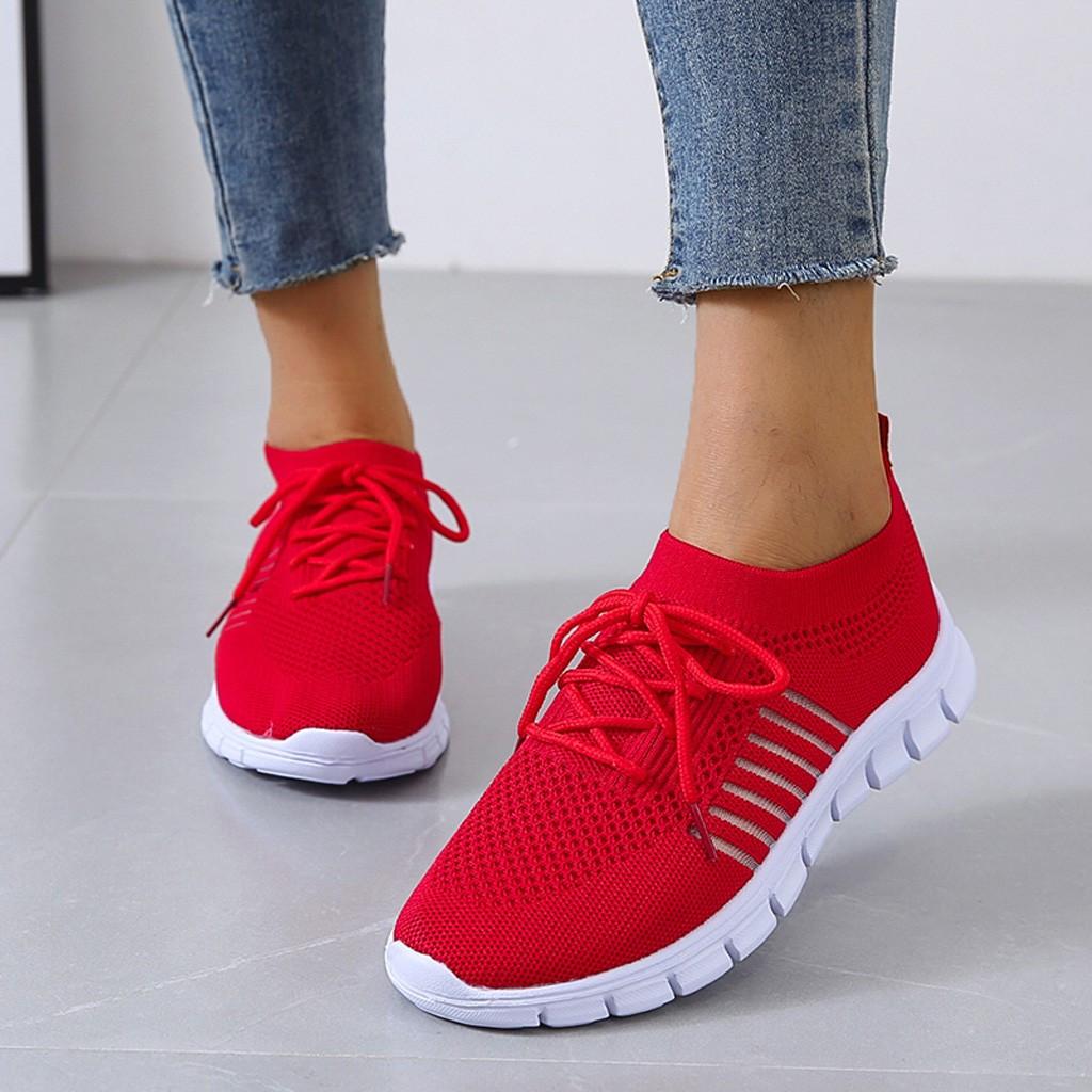 Hazel - Schmerzfreies Gehen: Innovative ergonomische Schuhe!