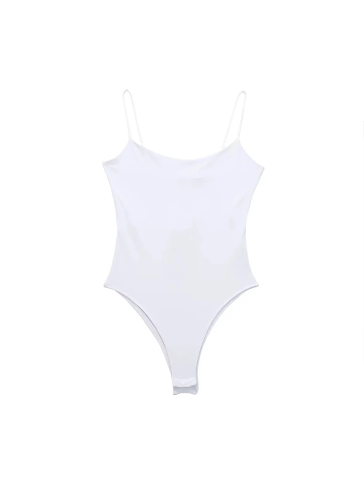 Jessica - schlank Damen schick Mieder