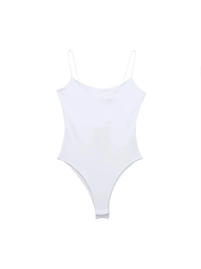 Jessica - schlank Damen schick Mieder