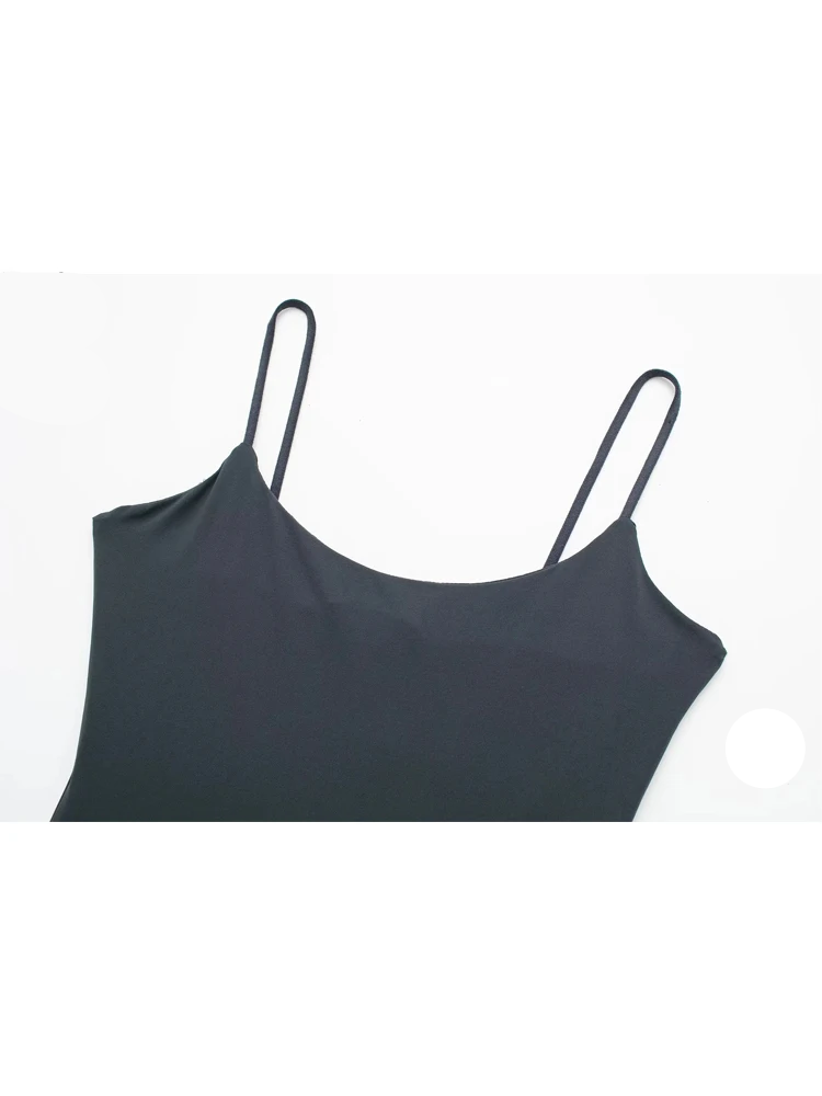 Jessica - schlank Damen schick Mieder