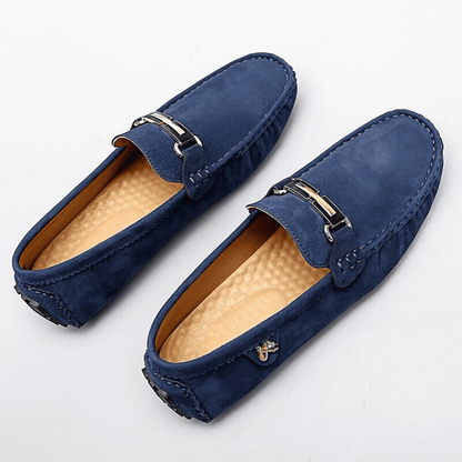 Sandro - Hochwertige Loafers