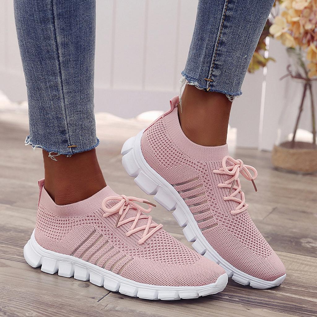 Hazel - Schmerzfreies Gehen: Innovative ergonomische Schuhe!