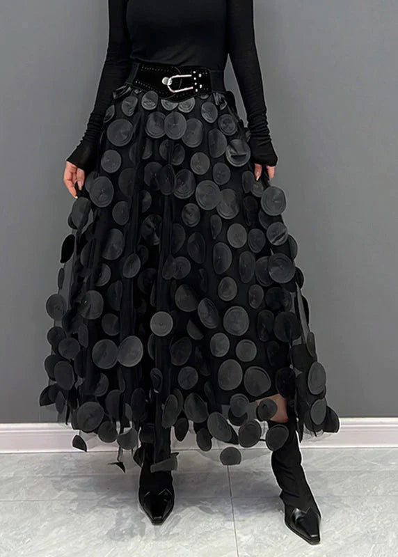 Ellery - Polka Punkt Rock