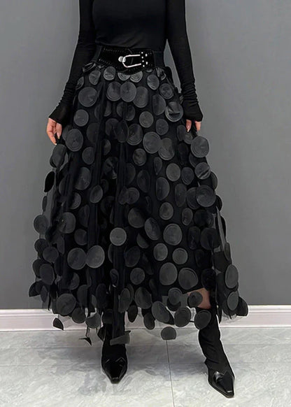Ellery - Polka Punkt Rock