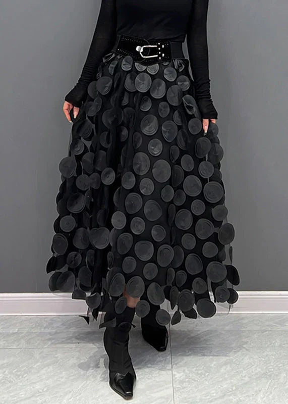 Ellery - Polka Punkt Rock