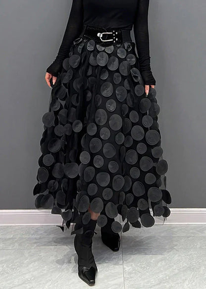 Ellery - Polka Punkt Rock