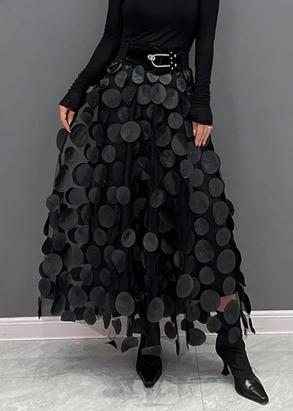 Ellery - Polka Punkt Rock