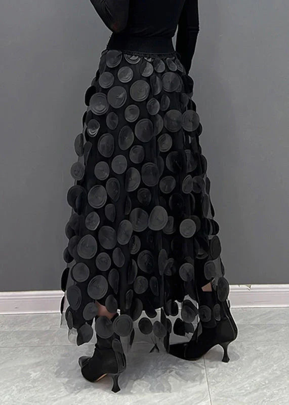 Ellery - Polka Punkt Rock