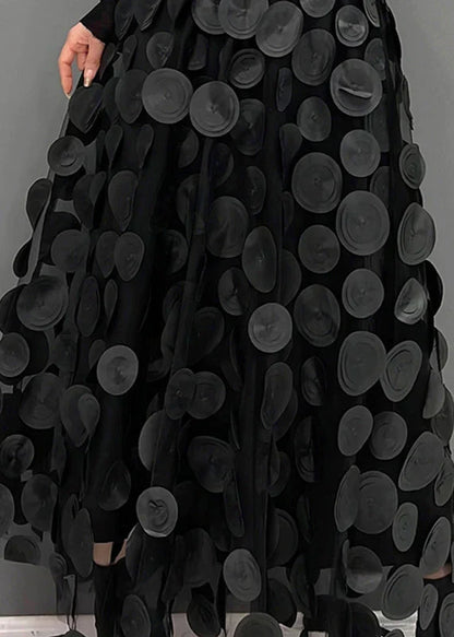 Ellery - Polka Punkt Rock