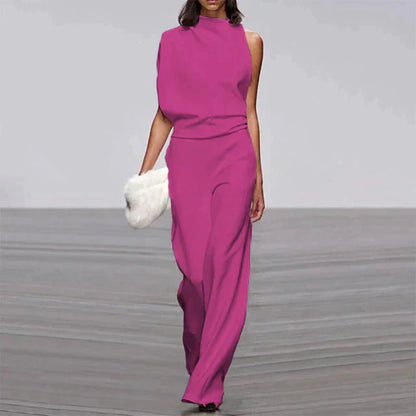 Juniper - eleganter Jumpsuit