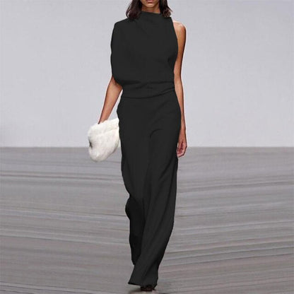Juniper - eleganter Jumpsuit