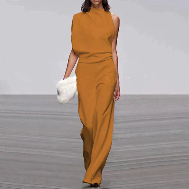 Juniper - eleganter Jumpsuit