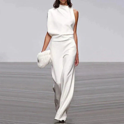 Juniper - eleganter Jumpsuit