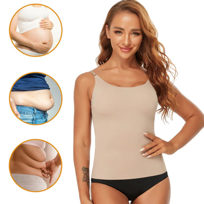 Valerie - Shapewear, für eine sexy und schlankere Figur
