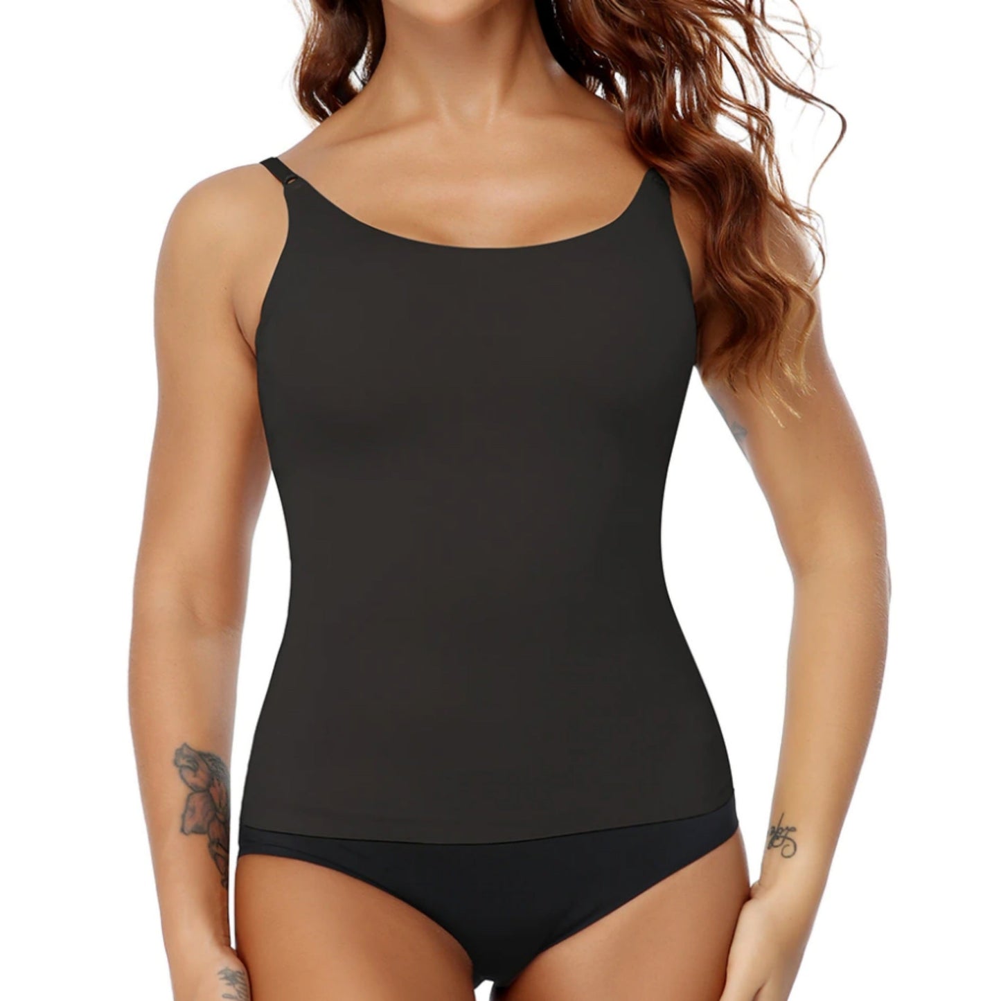 Valerie - Shapewear, für eine sexy und schlankere Figur