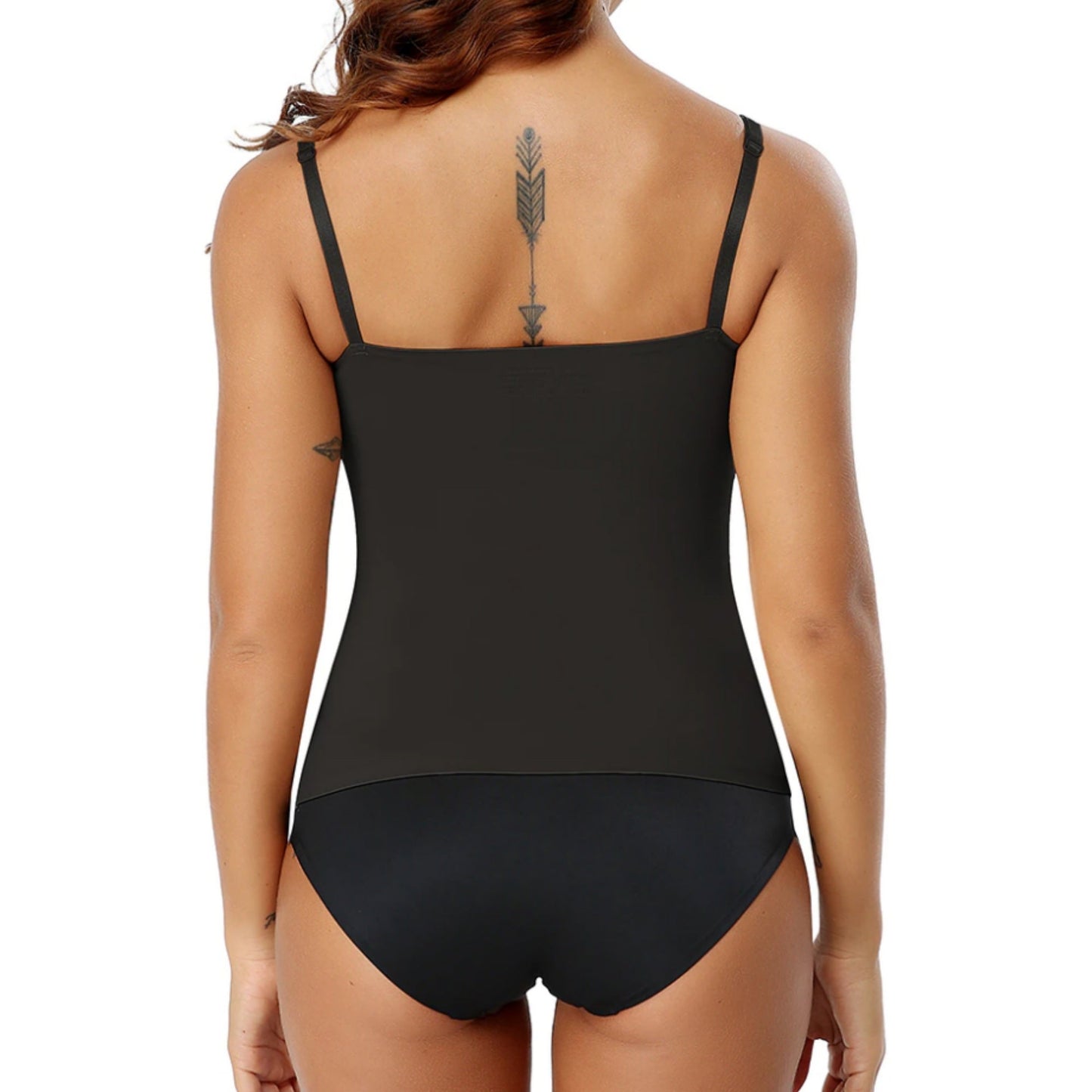 Valerie - Shapewear, für eine sexy und schlankere Figur