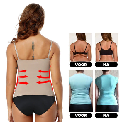 Valerie - Shapewear, für eine sexy und schlankere Figur