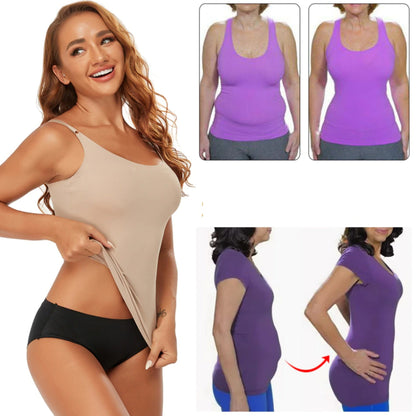 Valerie - Shapewear, für eine sexy und schlankere Figur