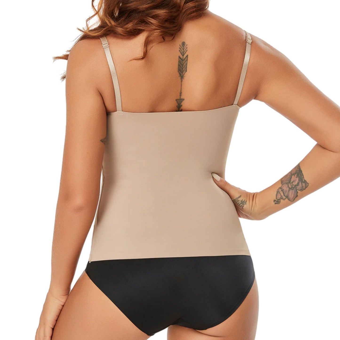 Valerie - Shapewear, für eine sexy und schlankere Figur