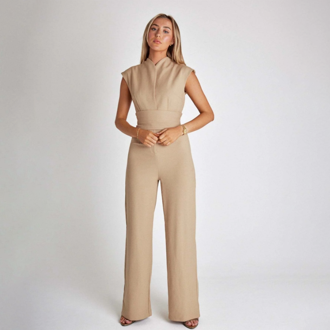 Hanneke - eleganter Jumpsuit für Damen