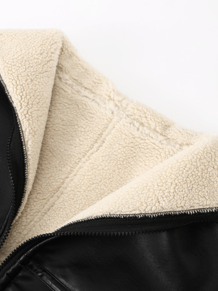 Janetta - schicke Jacke für Frauen