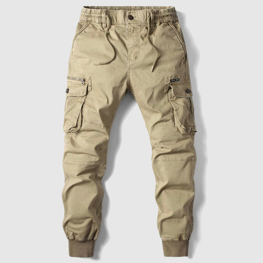 David - Cargo-Jogging-Hose