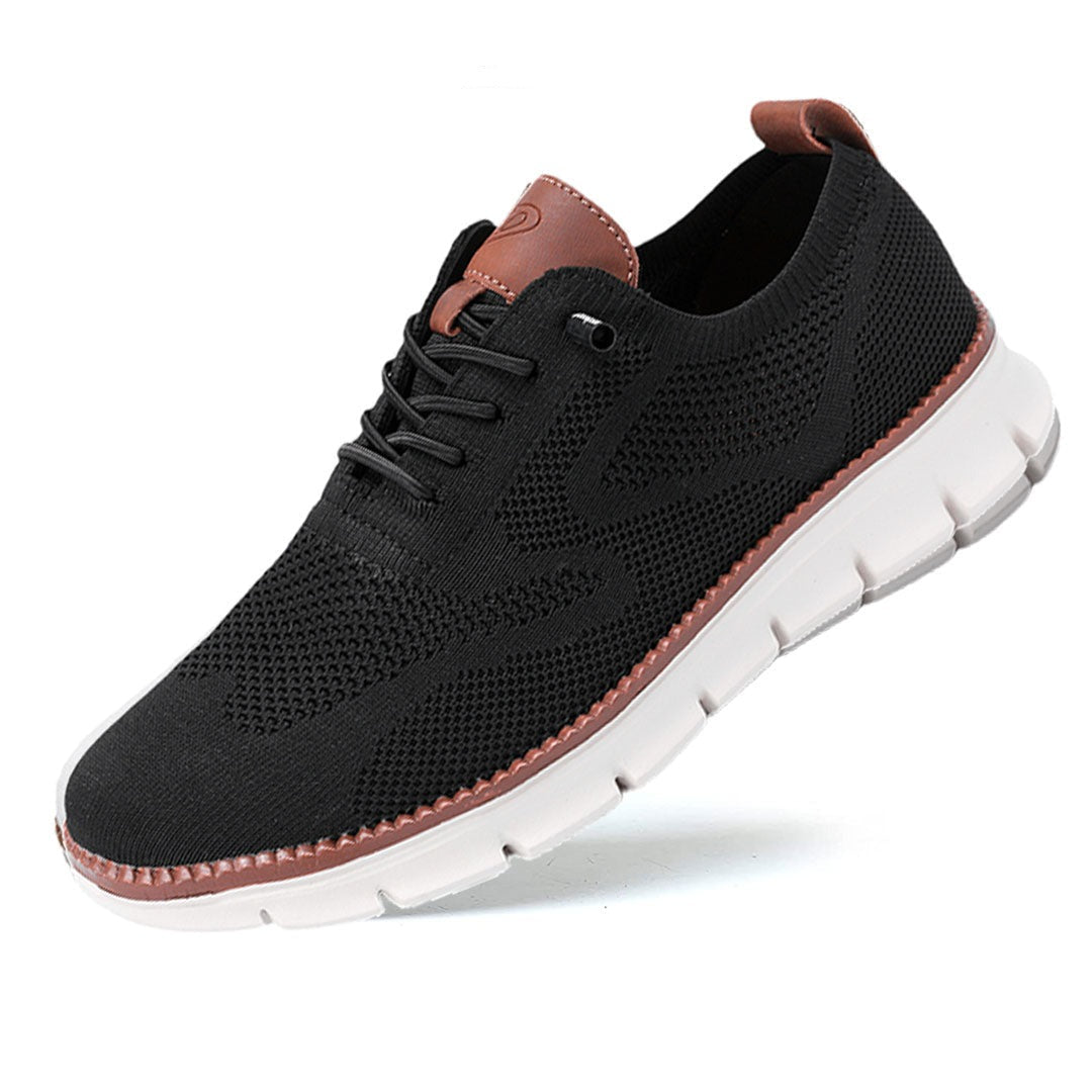 Oliver - modische Herrenschuhe