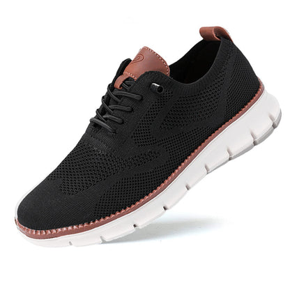 Oliver - modische Herrenschuhe
