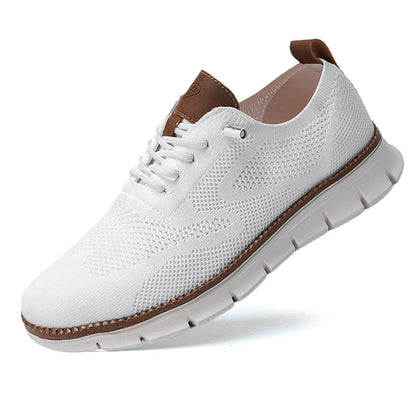 Oliver - modische Herrenschuhe