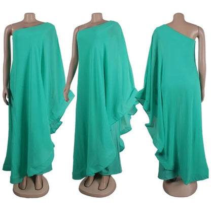 Athena - Jumpsuit klassisch & stilvoll