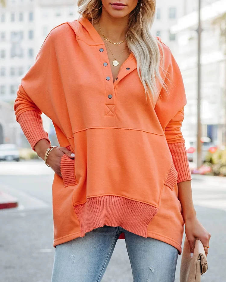 Avalon sweatshirt deals