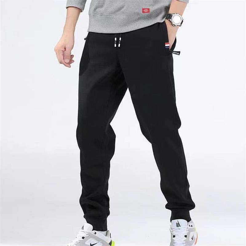 WoolFlex Lammwolle warme Jogginghose gefüttert Jogginghose Thermokleidung