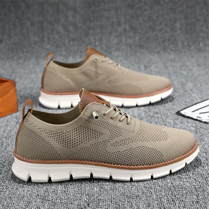 Oliver - modische Herrenschuhe